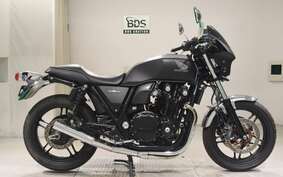 HONDA CB1100 ABS 2011 SC65