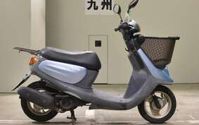 YAMAHA JOG POCHE SA08J