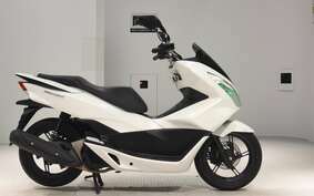 HONDA PCX125 JF56