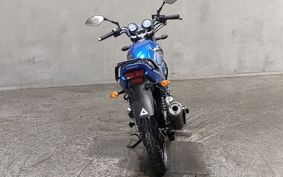 YAMAHA YBR125 PCJL