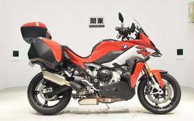 BMW S1000XR 0E41