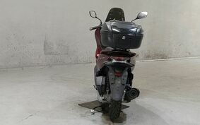 HONDA PCX 150 KF30