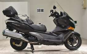 HONDA SILVER WING 400 GTA 2009 NF03