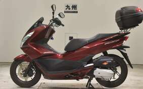 HONDA PCX 150 KF18