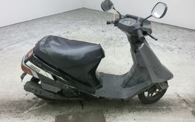 SUZUKI ADDRESS V50 CA1CB