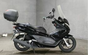 HONDA PCX125 JF28