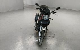 HONDA LY125 不明