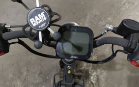 OTHER GOCCIA GEV600 ..