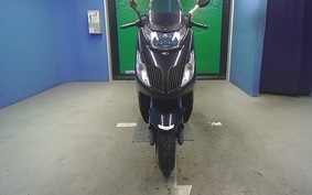 KYMCO DINK 125 SH25