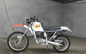 HONDA XLR250 BAJA MD22