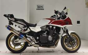 HONDA CB1300SF SUPER BOLDOR 2011 SC54