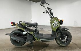 HONDA ZOOMER AF58