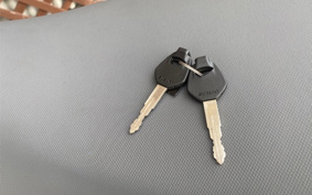 SUZUKI AVENIS150 CG43A