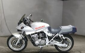 SUZUKI GSX250S KATANA GJ76A