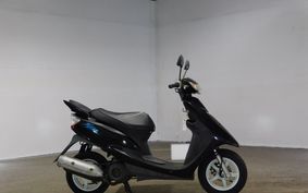 YAMAHA JOG ZR Evolution SA16J