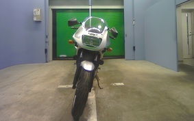 KAWASAKI GPZ400S 2002 EX500D