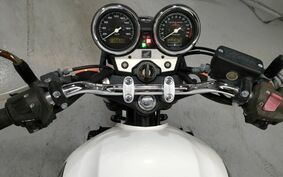 HONDA CB400SF VTEC REVO 2011 NC42