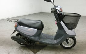 YAMAHA JOG POCHE SA08J