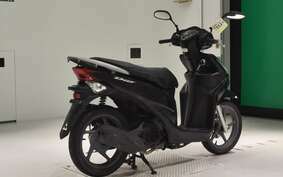 HONDA DIO 110 JF31