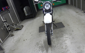 SUZUKI DJEBEL 200 (DR200SE) SH42A