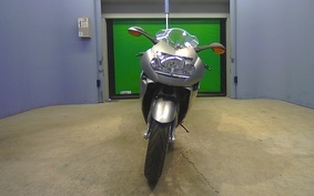 BMW K1200S 2005 0581