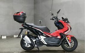 HONDA ADV150 KF38