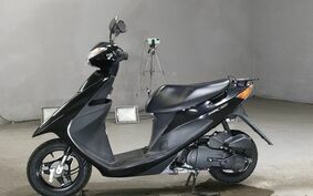 SUZUKI ADDRESS V50 CA4BA