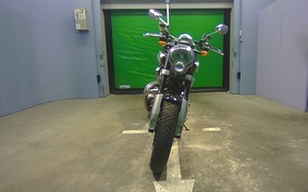 YAMAHA MT-01 2005 RP12