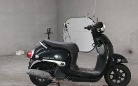 HONDA GIORNO AF77