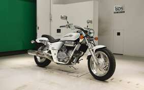 HONDA MAGNA 250 MC29