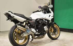 HONDA CB400 SUPER BOLDOR VTEC 2005 NC39