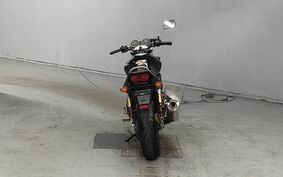 HONDA CB400SF VTEC REVO 2012 NC42