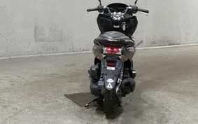 HONDA PCX125 JF28