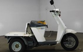 HONDA GYRO UP TA01