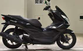 HONDA PCX125 JF56