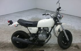 HONDA APE 50 AC16