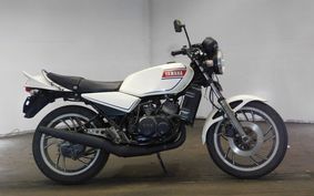 YAMAHA RZ250 4L3