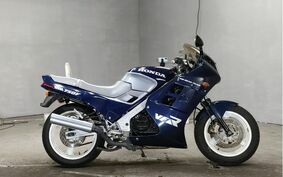 HONDA VFR750F 1986 RC24