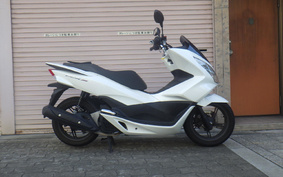 HONDA PCX 150 KF18