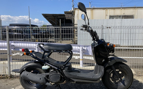 HONDA ZOOMER AF58