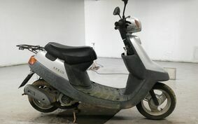 YAMAHA JOG APRIO 4JP