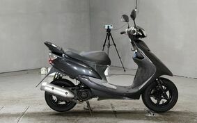 YAMAHA JOG ZR Evolution SA16J