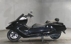 YAMAHA MAXAM 250 SG21J