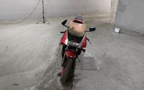 HONDA NSR250R-1 MC21