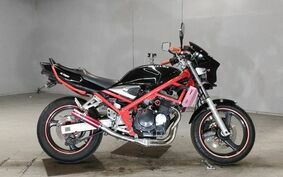 SUZUKI BANDIT 250 V GJ77A