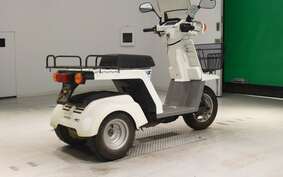 HONDA GYRO X TD02