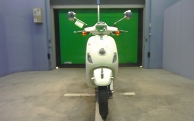 VESPA LX150IE M688