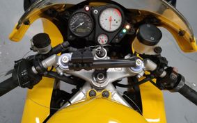 HONDA VTR1000F SC36