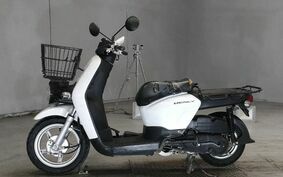 HONDA BENLY 50 Pro AA03