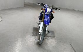 YAMAHA WR250R DG15J